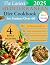 The Easiest Mediterranean Diet Cookbook for Seniors Over 60 by Jacinta Violeta