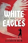 White Eagles (Eve...