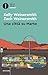 Una città su Marte (Italian Edition)