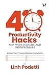 40 Productivity H...