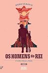 Os Homens do Rei