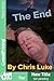 The End by Chris Luke