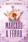Marcado a Ferro