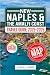 Naples And The Amalfi Coast...