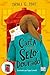 A Carta Com o Selo Dourado (Portuguese Edition)