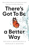 There's Got to Be...