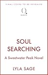Soul Searching: A...