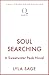 Soul Searching: the perfect small-town romance for Halloween from the No. 1 New York Times bestselling author of Done and Dusted (Sweetwater Peak)