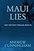 Maui Lies ("Lies" Mystery Thriller Series)