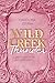 Wild Creek Thunder – So nah Dein Herz auch schlägt: Zwischen Freundschaft und Verlangen, Trauma und Heilung – dort beginnt ihre Geschichte. Doch ... aus. (Wild Creek Cowboys 2) (German Edition)