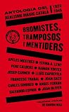 Bromistes, trampo...