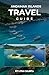 Andaman Islands Travel Guide 2025  by Lyra Calista