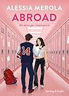 Abroad: Un anno p...