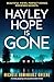 Hayley Hope is Gone (Specia...