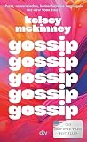 Gossip: Warum wir...