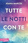 Tutte le notti co...