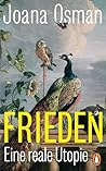 Frieden: Eine rea...