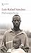 Piel sospechosa (Ensayos) / Suspicious Skin (Essays) (Seix Barral: Los Tres Mundos) (Spanish Edition)
