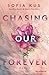 Chasing Our Forever – Based on Roxy's & Abdul's True Story: True-Fiction-Roman (German Edition)