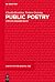 Public Poetry: Lyrik im urb...