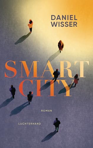 Smart City (ebook)