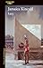 Lucy by Jamaica Kincaid Lucy by Jamaica Kincaid
