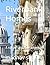 Riverbank Homes by Madhav Sharma
