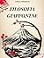 LA FILOSOFIA GIAPPONESE by TAKAYA MIKAMOTO