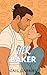 Her Baker: A Grumpy/Sunshin...