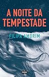 A Noite da Tempestade