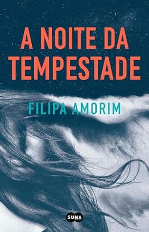 A Noite da Tempestade