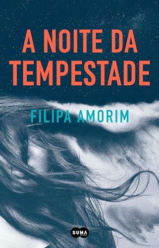 A Noite da Tempestade (Paperback)