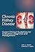 Chronic Kidney Disease by John Heider