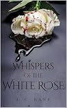 Whispers of the W...