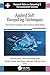 Applied Soft Computing Techniques: Theoretical Principles and Practical Applications