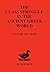 The Class Struggle in the Ancient Greek World