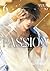 PASSION 06 (CROSS)