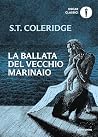 La ballata del ve...