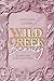 Wild Creek Beauty – So weit der Fluss dich trägt: Zwischen Schmerz und Verlangen, Schuld und Sehnsucht – dort beginnt ihre Geschichte. Doch das ist erst ... ... (Wild Creek Cowboys 1) (German Edition)