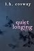 Quiet Longing (Quiet Love #2)