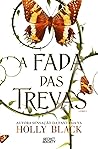 A Fada das Trevas