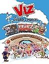 Viz Annual 2025: ...