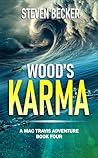 Wood's Karma: Act...