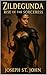 Zildegunda Rise of the Sorceress by Joseph St. John