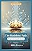 The Buddhist Path by Tran The Cong