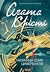 Таємниця семи циферблатів by Agatha Christie