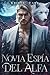 Novia Espía del Alfa (Lobo Leal nº 5) (Spanish Edition)