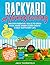 Backyard homesteading for beginners by Jack Thornfield