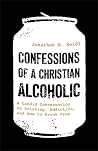 Confessions of a ...