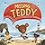 Templar Publishing Missing Teddy.